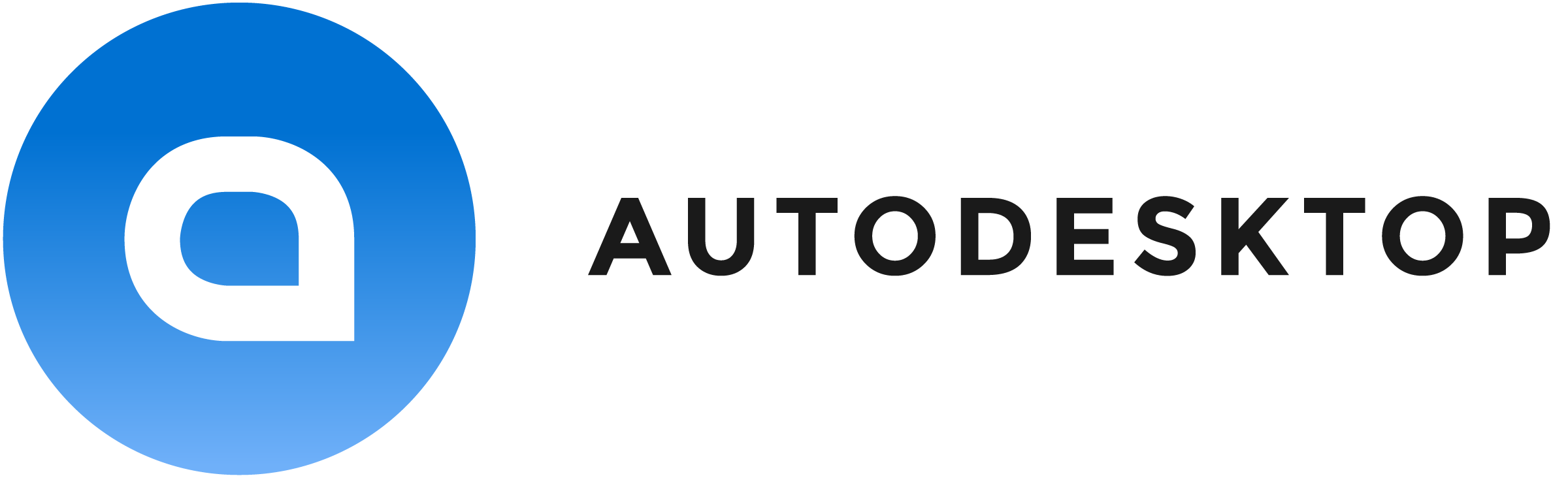 AutoDesktop – Biltorvet A/S