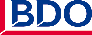 BDO Statsaut. revisionsaktieselskab