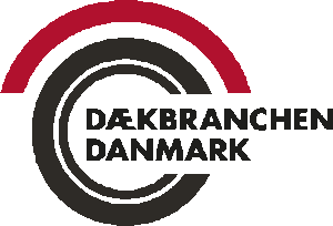 Dækbranchen Danmark