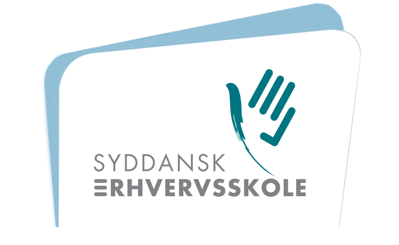 AutoVidencenter Fyn – SDE Odense/Vejle