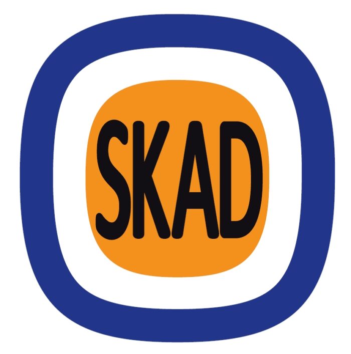 Køretøjsbygger- og Autoskadebranchen i Danmark (SKAD)